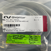 Laboratory Consumables image 2